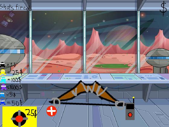 ninja defence! 1 1 1 1 1