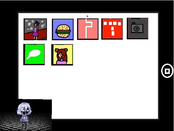 FoundAGlitch 1