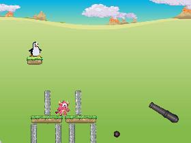 Physics Game 2