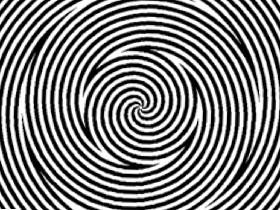 cool optical illusion