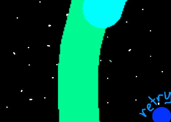 Lilys car driving game 1