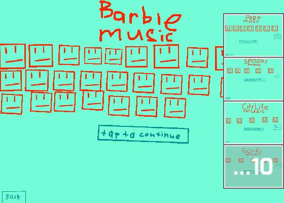 Music lab