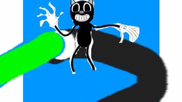for pros 1