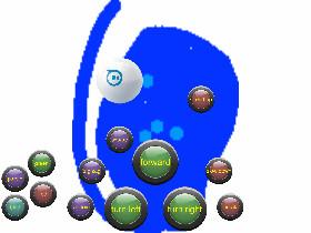 Ground Controller 1 1