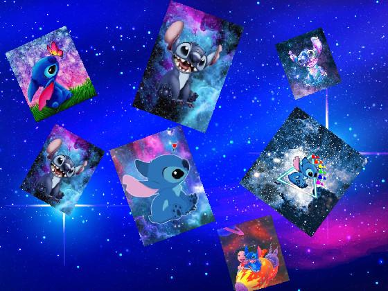 galaxy stich 2