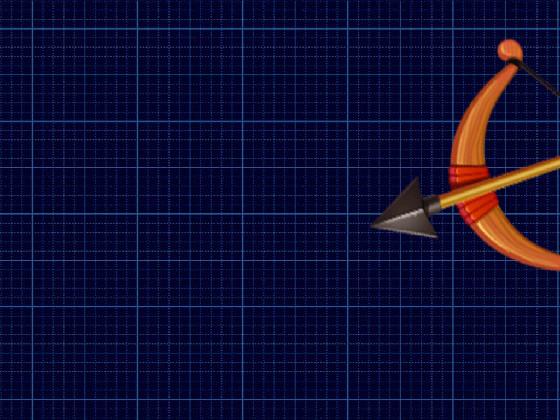 Spiral Triangles 7 1