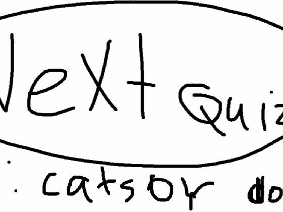 roblox or minecraft Quiz