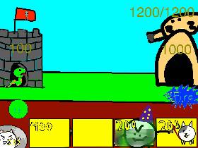Ham War