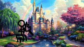 Fantasyland