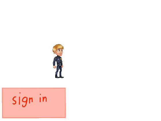 Sign In!