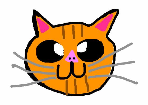 How to draw cats V II+