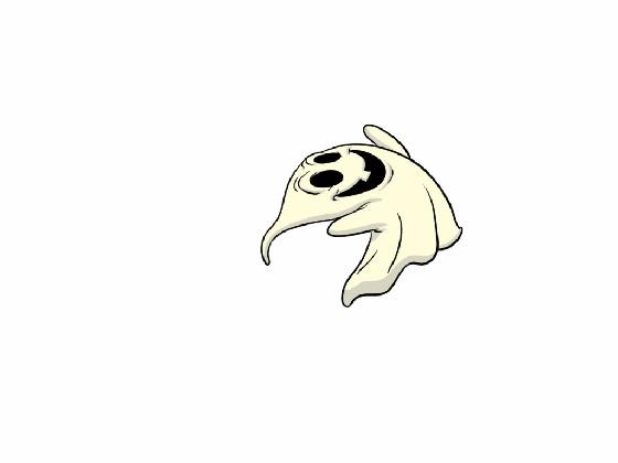 Spin Draw 1