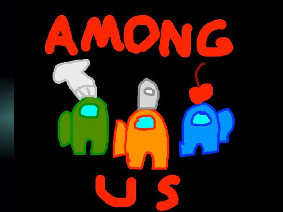 Among us v0.2 1 1