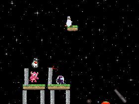 Physics Game 1
