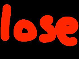 Luke Skywalker vs Sith