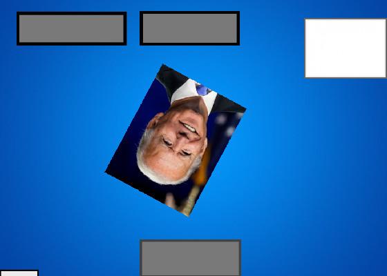 joe biden Clicker!  1 1 1