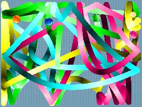 really cool art  1 1