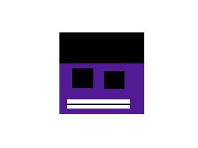 FNAF