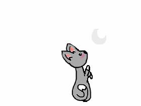Learn To Draw A Cute Wolf