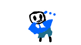 sans
