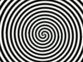 Hypnotism