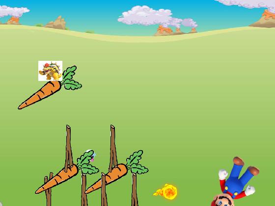 Physics Game 2
