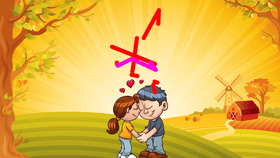 qwertyuiop3