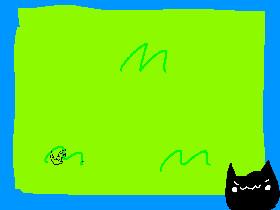 ghost game 1