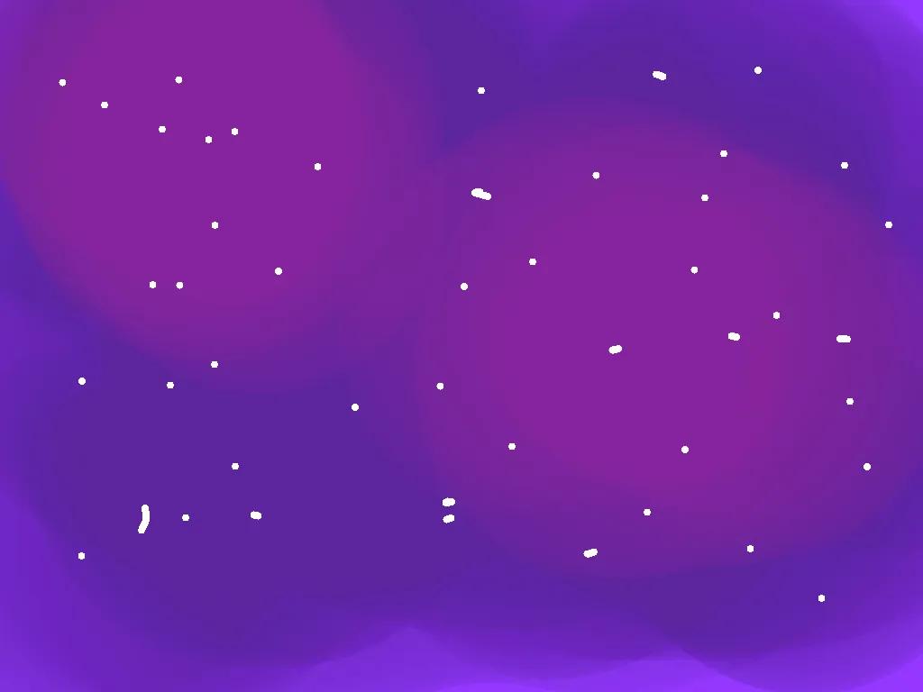 Among Us! (Update 1!)