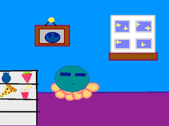 my blob 1.1