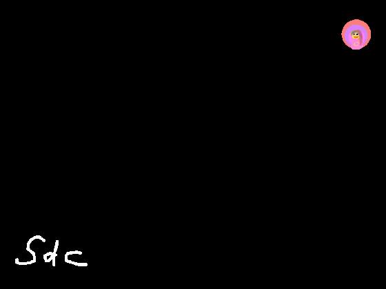 Rainbow Coral Art I.o