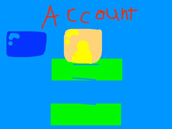 Account maker