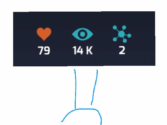 please like