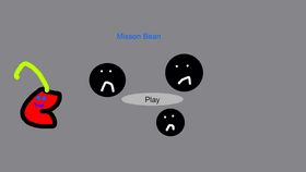 Misson Bean 1.0