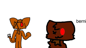 RE:Dta