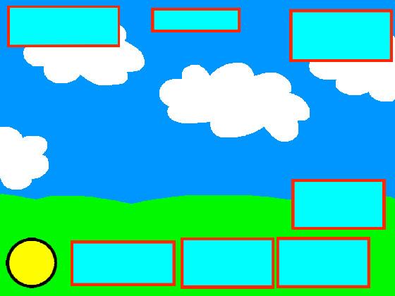 Coin Simulator! 2