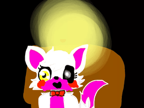 Talk To mangle