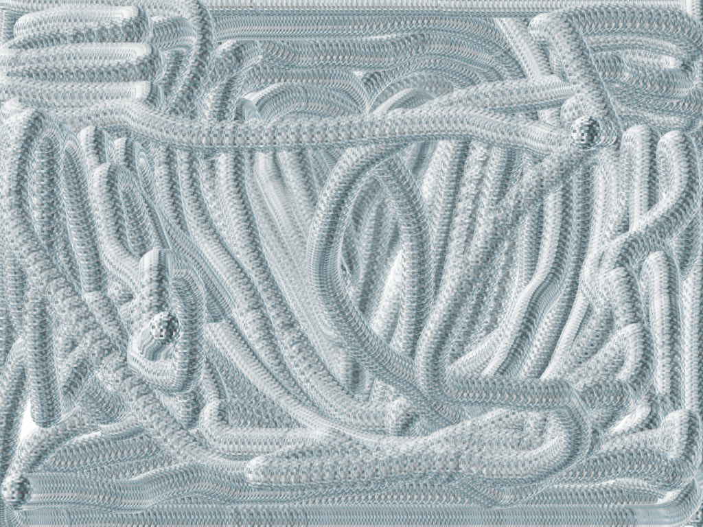 draw in black and white 1