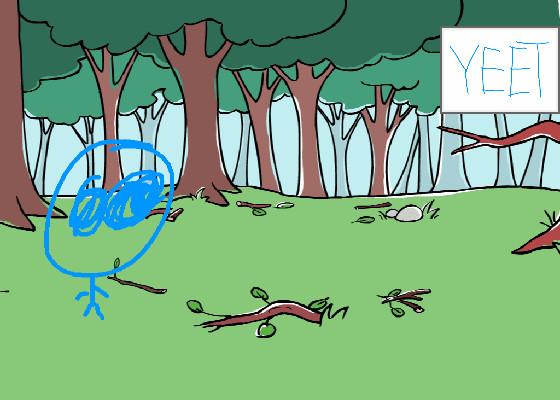Strange Project PLZ like