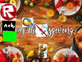 robux clicker 3