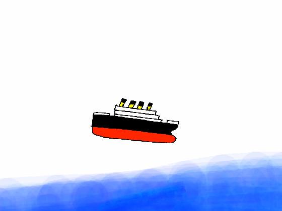 Britannic