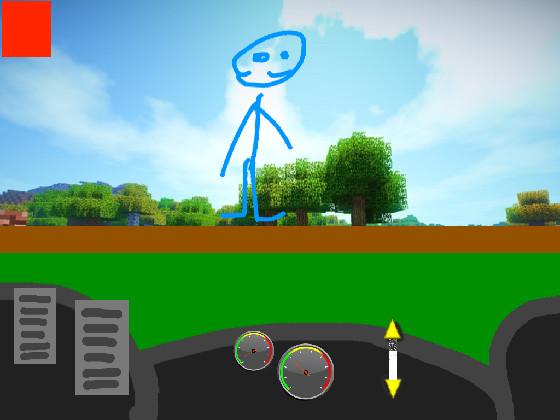 Var Car