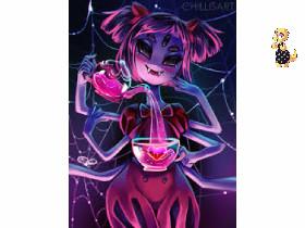 Undertale Piano DEMO