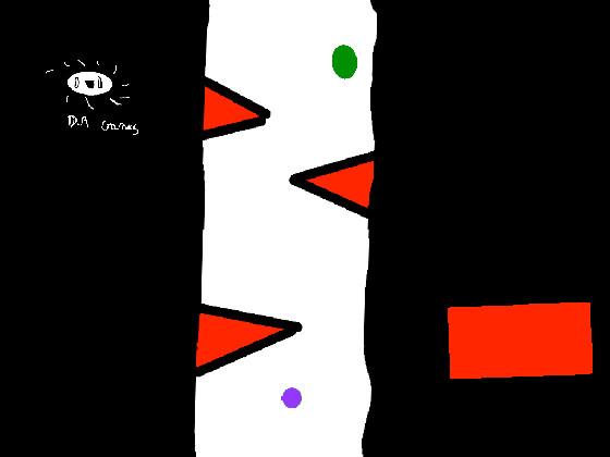 the maze game 1