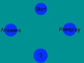 Beanie Boo Name Quiz(Fixed)