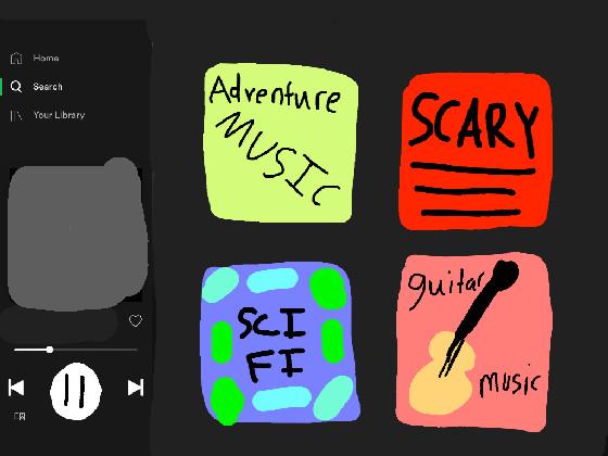 Spotify