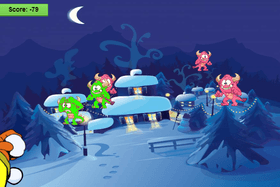 Sabqy's Rev Debug MLS3