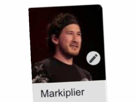 markiplier