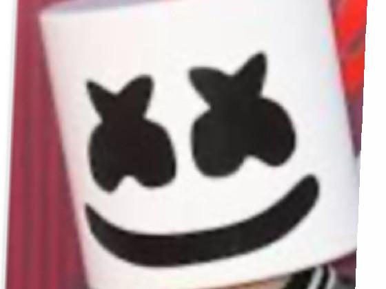 marshmellow