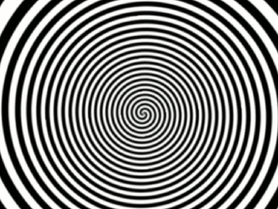 if you want to get dizzy watch this 1 1 1